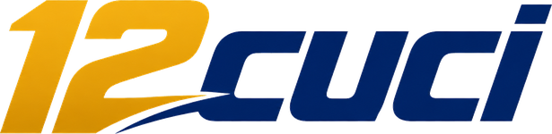 12cuci